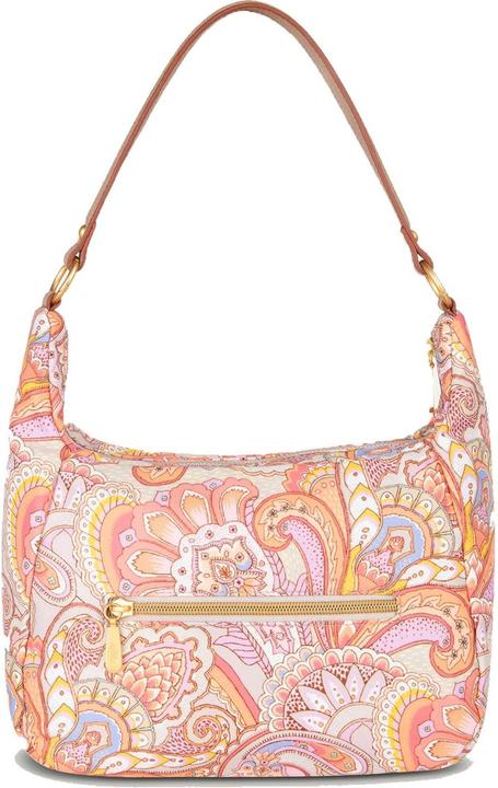 Immagine prodotto Oilily Melody Shoulder Bag