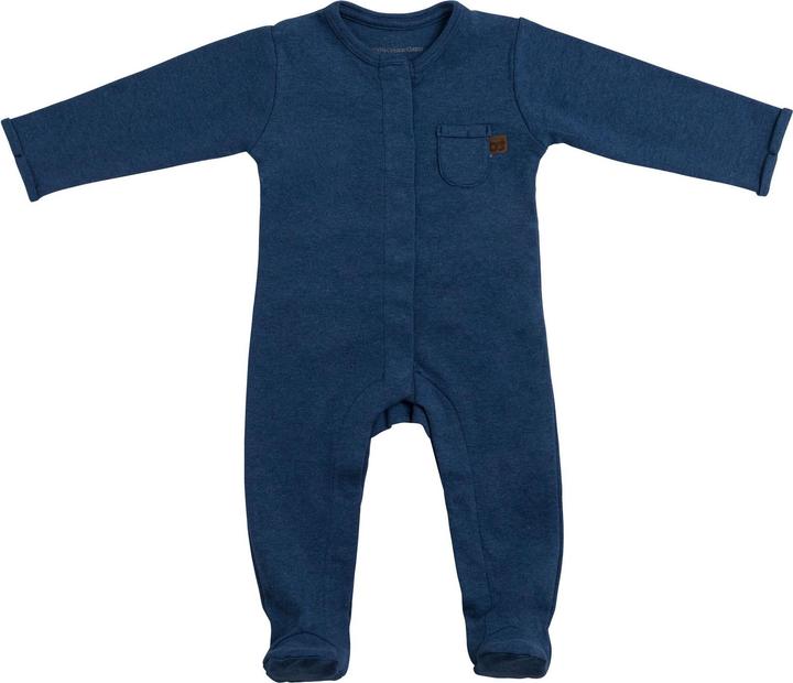 Produktbild Baby's only Melange (50, 56)