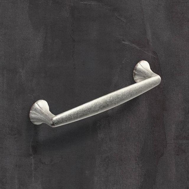 Produktbild Hettich ProDecor Salacia