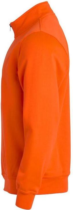 Image du produit Clique - Sweat BASIC - Adulte (S)