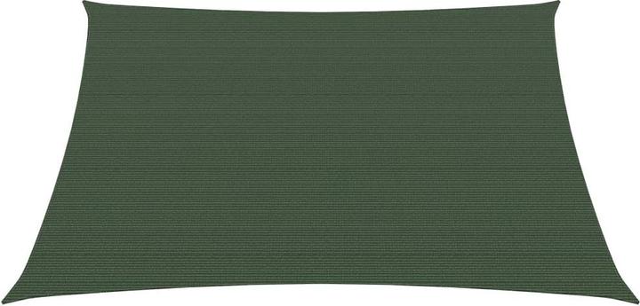 Produktbild vidaXL Sonnensegel (400 x 400 cm)