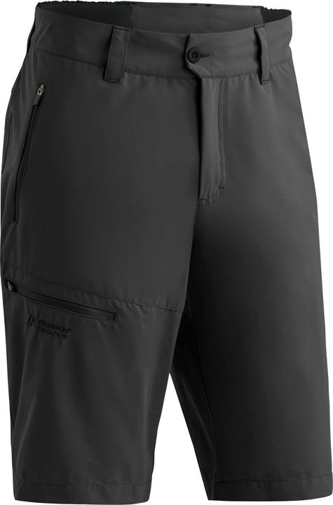 Produktbild Maier Sports Nil Short Loop (54)
