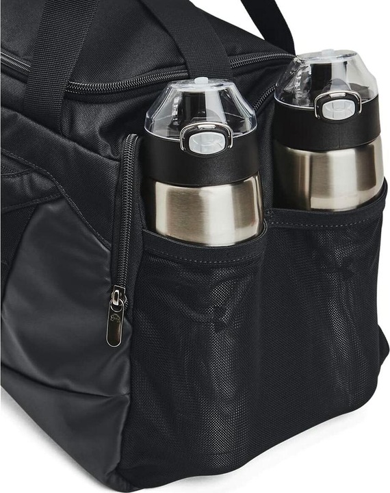 Actual product image Under Armour Undeniable 5.0 (40 l)