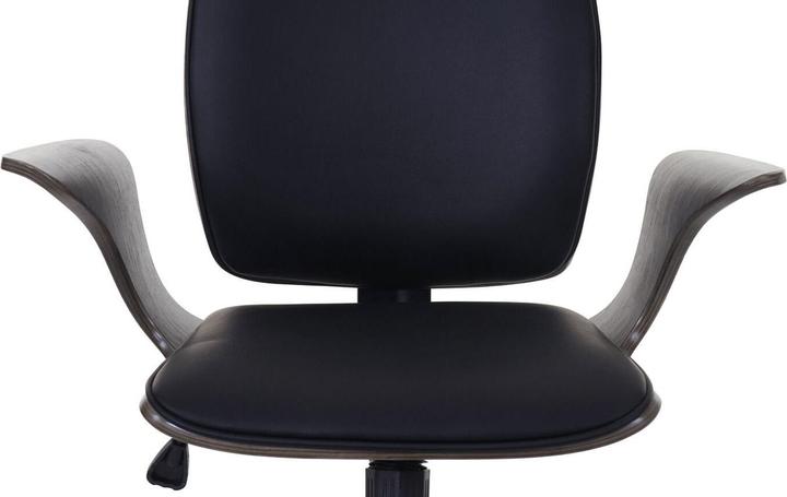 Actual product image JOHN316 Bürostuhl (42 - 50 cm)