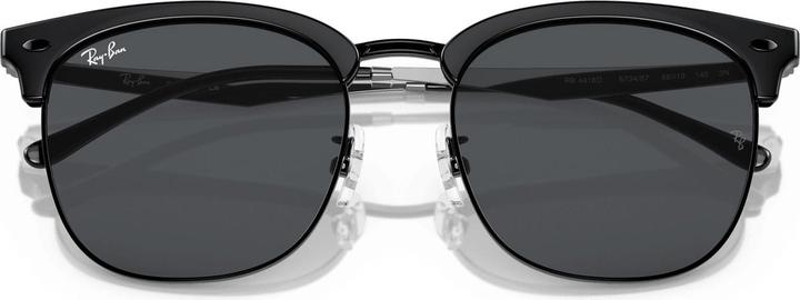 Produktbild Ray Ban RB4418D