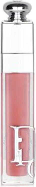 Actual product image Dior Addict Lip Maximizer (038 Rose Nude)