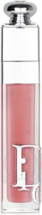 Produktbild Dior Addict Lip Maximizer (038 Rose Nude)