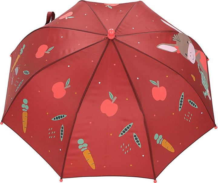 Image du produit Sterntaler parapluie