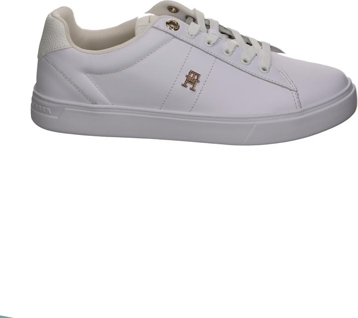 Immagine prodotto Tommy Hilfiger Corte sopraelevata essenziale (37)