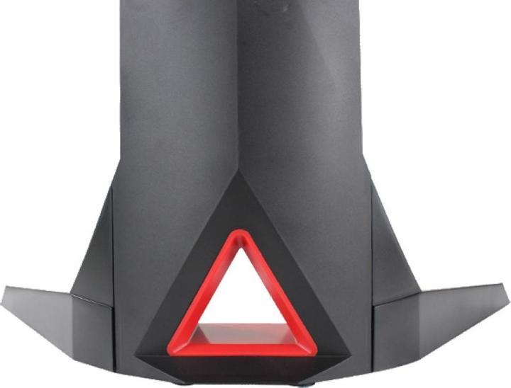 Image du produit Techly Support pour écran de jeu 13-32 pouces 2-8kg (Tables, 32", 8 kg)