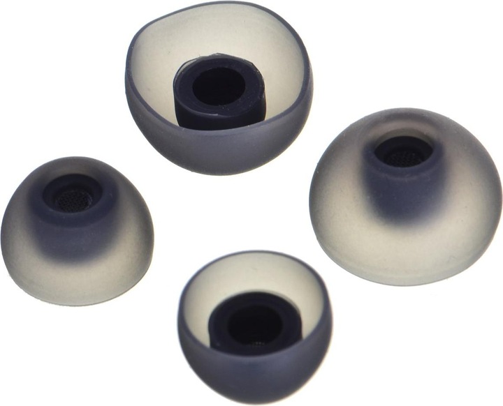 Actual product image Samsung Galaxy Buds2 (ANC, 5 h, Wireless)