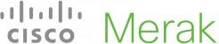 Produktbild Cisco Meraki MA-PWR-30W-EU: AP Netzteil
