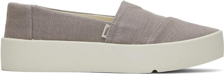 Image du produit Toms Verona (35.5)
