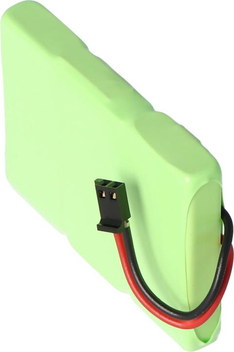 Actual product image Siemens Akku Gigaset 3000 Micro