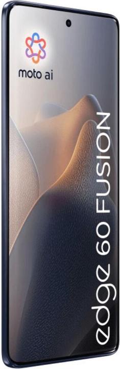 Immagine prodotto Motorola Edge 60 Fusion (256 GB, Pantone Slipstream, 6.67", Doppia SIM, 5G)