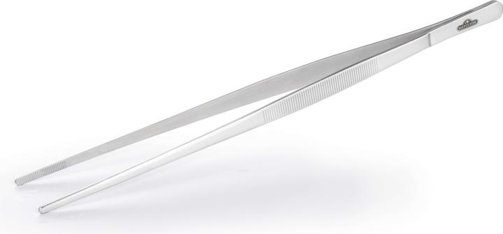 Produktbild Napoleon Grill Pinzette 30cm