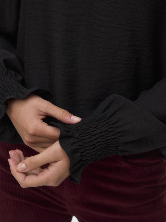 Immagine prodotto Vero Moda VMMELANEY Top Bluse (S)