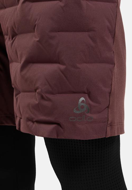 Produktbild Odlo Zeroweight Insulator (L)