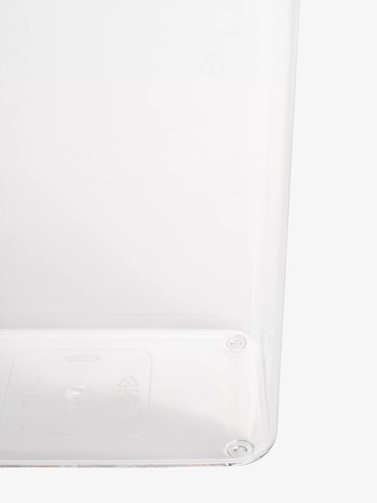 Actual product image OXO Pop can rectangular 1.6l (1.60 l)