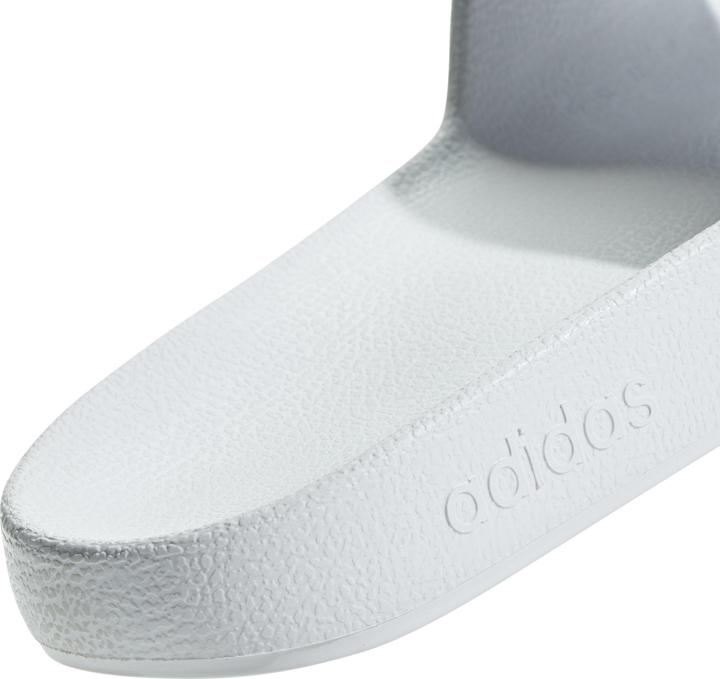 Productafbeelding adidas Adilette Aqua (40 2/3)