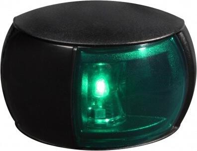 Image du produit Hella NaviLED Compact,2mn