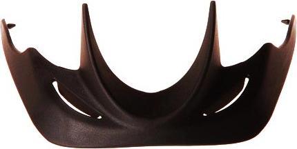 Actual product image MGA Uvex Cross-Shield Kx002 Held