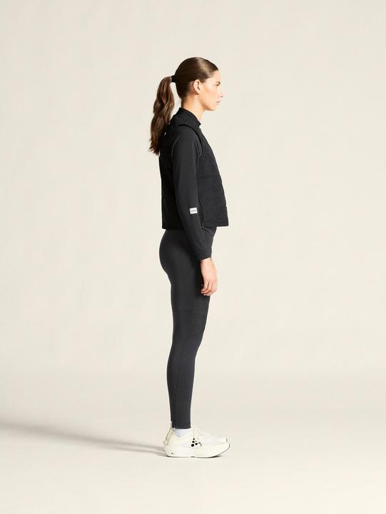 Actual product image Craft Subz 5 (XL)