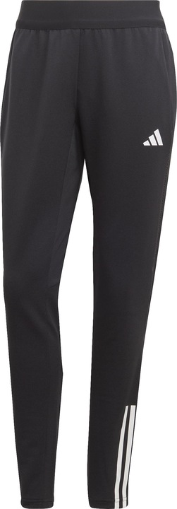 adidas Tiro 23 Competition Trainingshose Damen