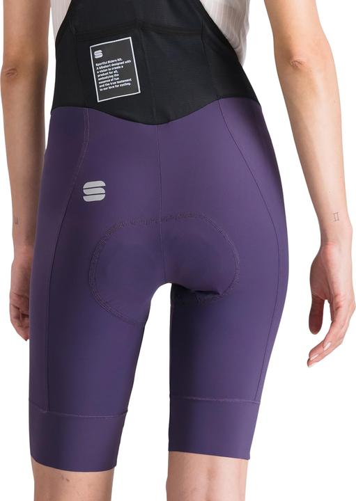 Produktbild Sportful SRK W Bibshort (M)