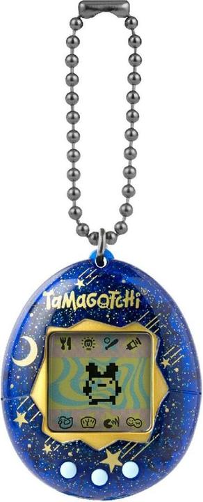 Produktbild Bandai Tamagotchi - Starry Night (Spanisch)