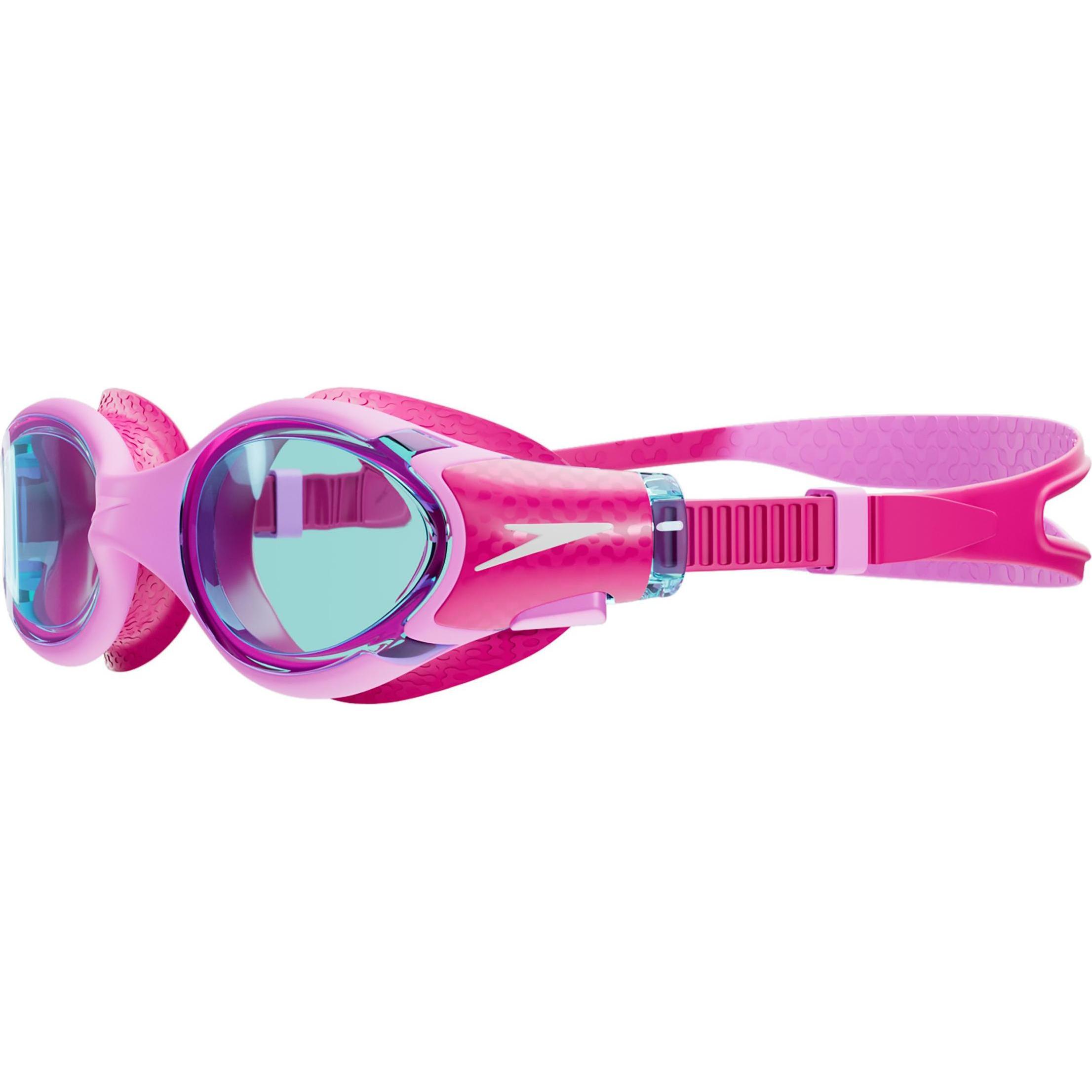 Thumbnail - Speedo, Schwimmbrille, (One Size)