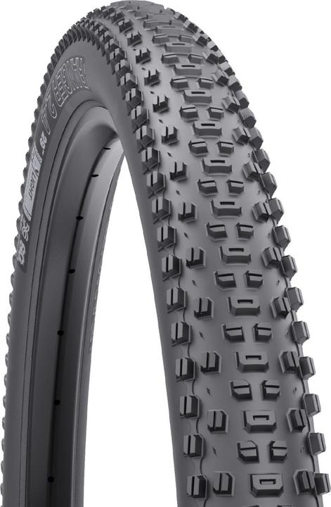 Produktbild Wtb Ranger 2.4 x 29" TCS Light/Fast Rolling