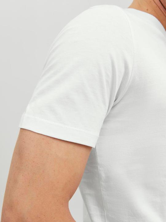 Immagine prodotto Jack & Jones Organico (M)