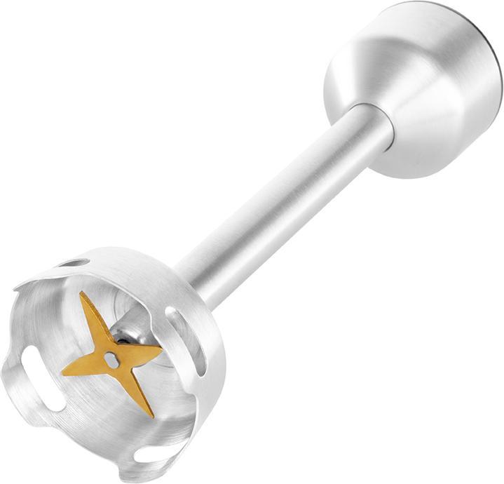 Actual product image Gastroback 40973 Powermix Stabmixer Professional