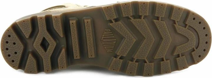 Immagine prodotto Palladium Pampa Hi - 19370 (46)