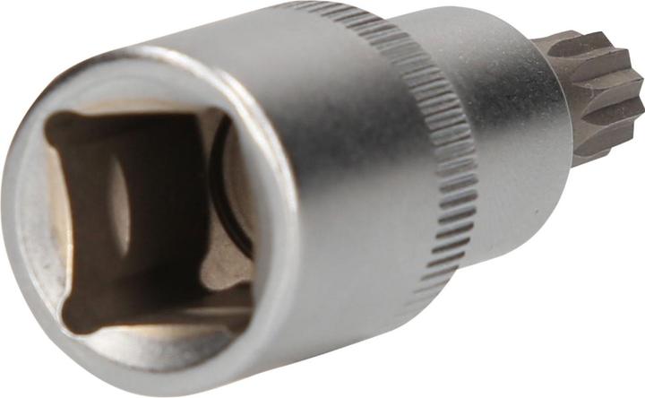 Actual product image Brilliant Tools BT022933