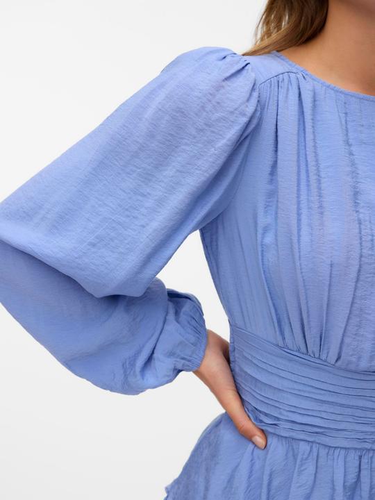 Image du produit Vero Moda VMLISE Kurzes Kleid Kleid (M)