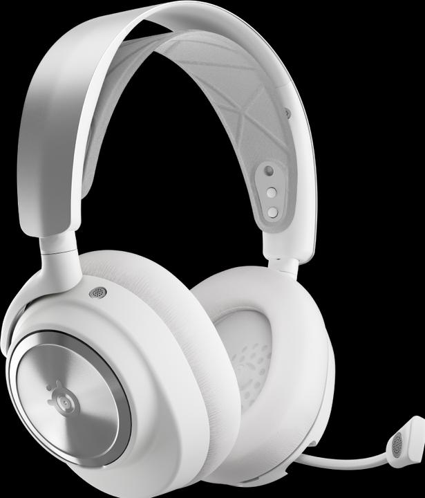 Immagine prodotto SteelSeries Arctis Nova 5X (Senza fili)