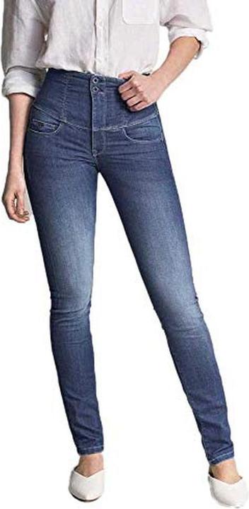 Produktbild Salsa Jeans Diva (W30/L32)