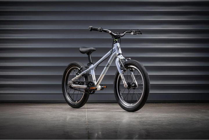 Produktbild Early Rider Belter (16")