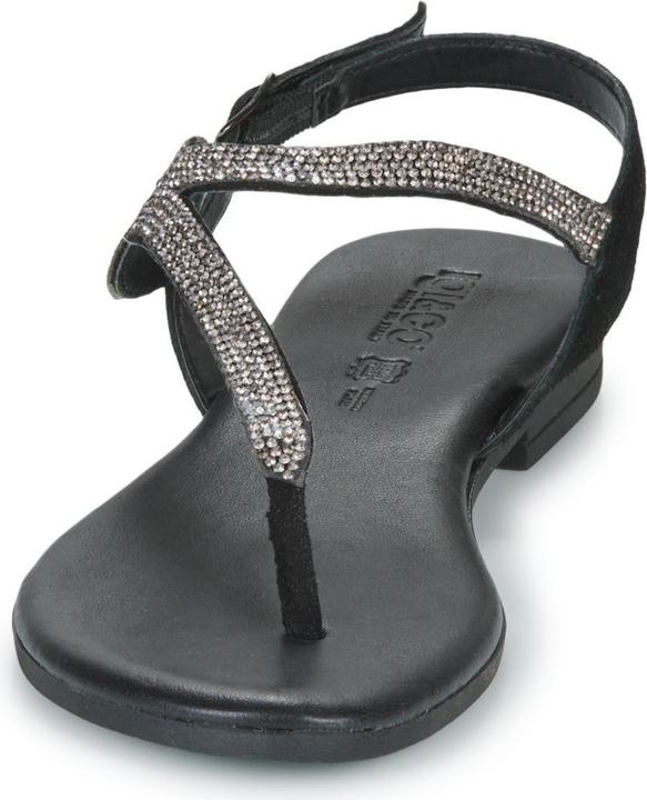 Image du produit Igi&co Sandalen (37)