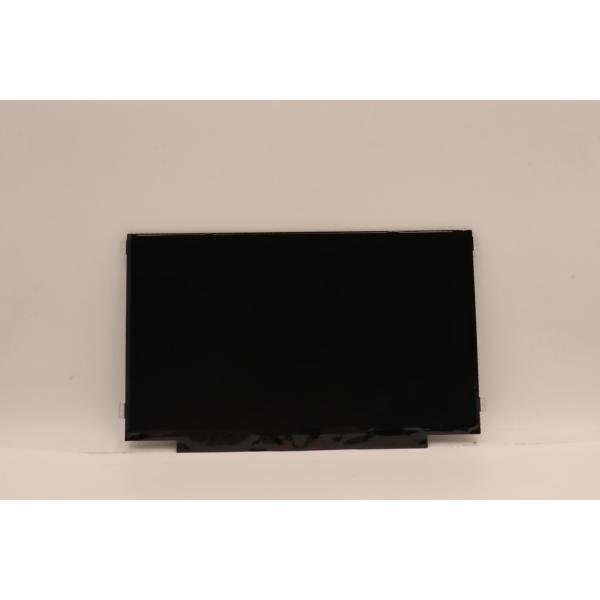 Lenovo FRU IV M116NWR6 R5 HDT AG, Notebook Ersatzteile