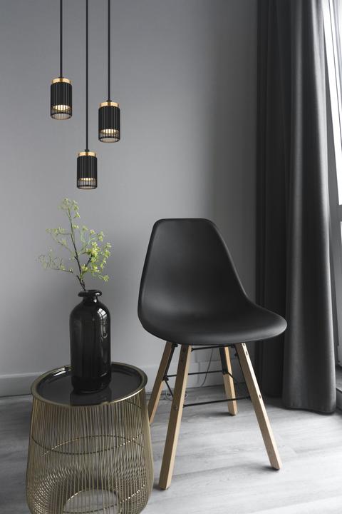 Produktbild Globo Korben (GU10)