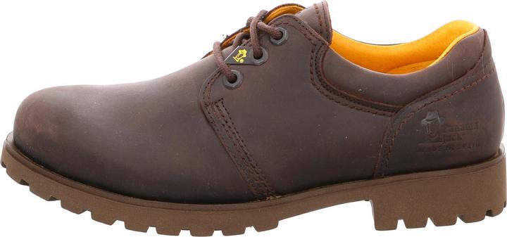 Image du produit Panama Jack Chaussures à lacets (41)