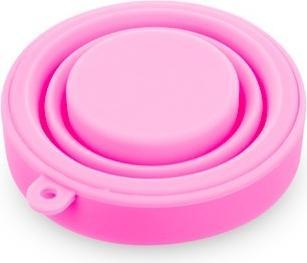 Produktbild Yoba Boite de stérilisation et rangement Nature