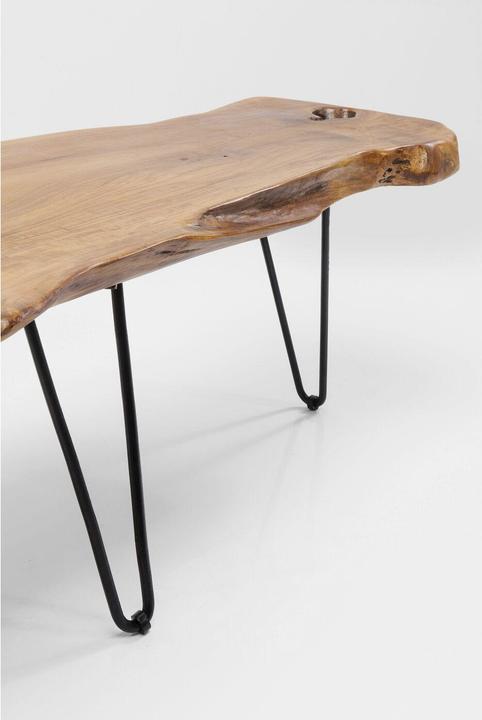 Image du produit Kare Design Aspen (106 x 41 x 40 cm)