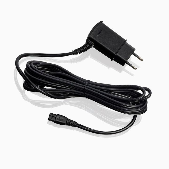 Produktbild BaByliss Pro 4Artists FXLFS2E