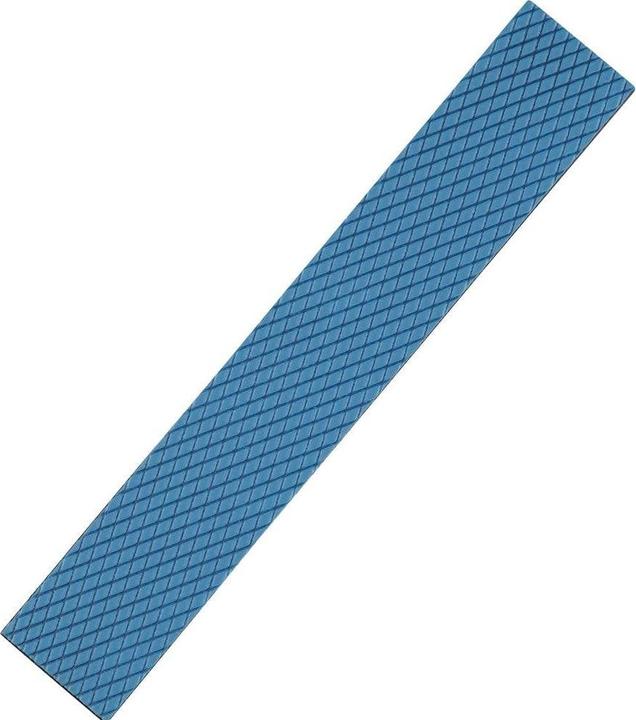 Actual product image Thermal Grizzly TG Minus Pad Advance - 120x20x3,0 mm 4 pcs (3 mm)