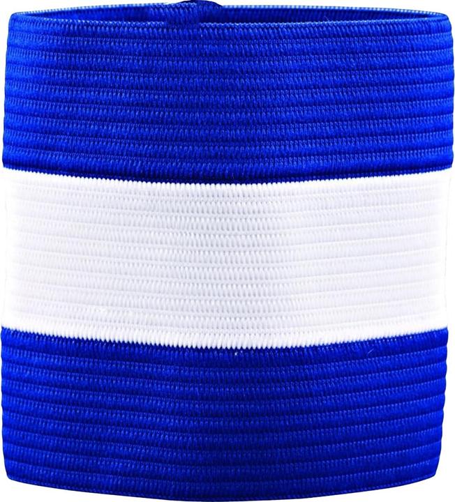 Actual product image Mitre Captains Armband