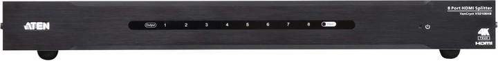 Produktbild Aten VanCryst VS0108HB